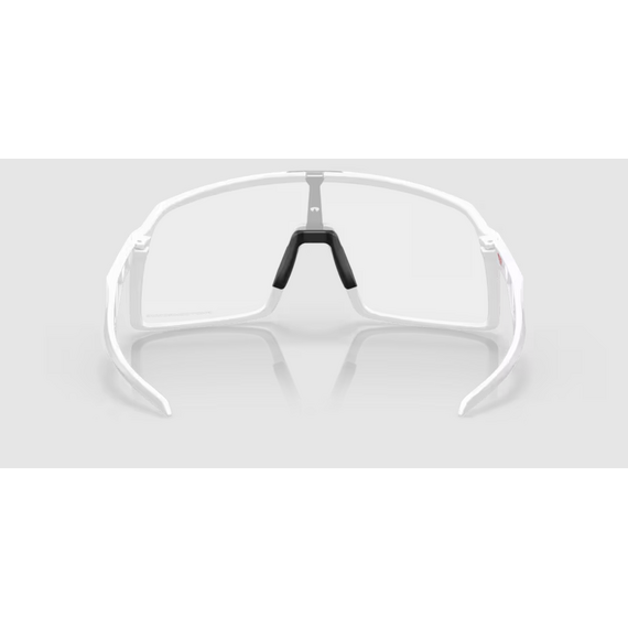 OAKLEY okulary sportowe rowerowe SUTRO