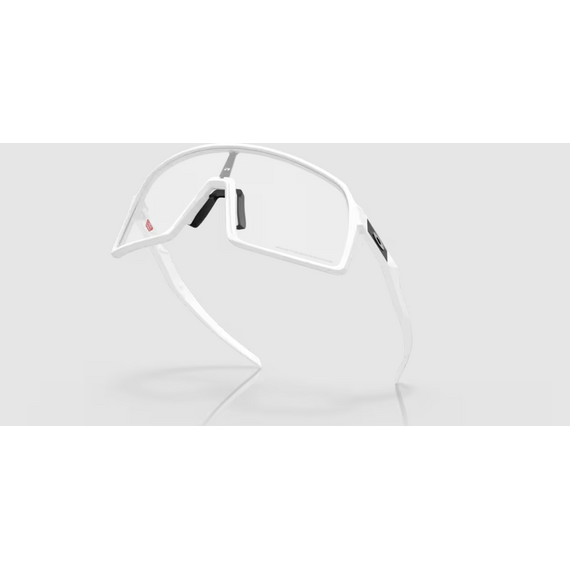 OAKLEY okulary sportowe rowerowe SUTRO