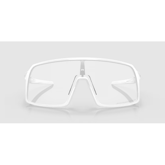 OAKLEY okulary sportowe rowerowe SUTRO