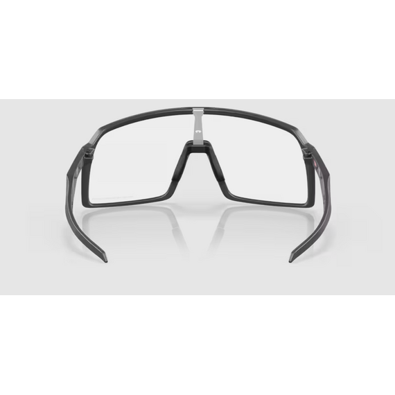 OAKLEY okulary sportowe rowerowe SUTRO