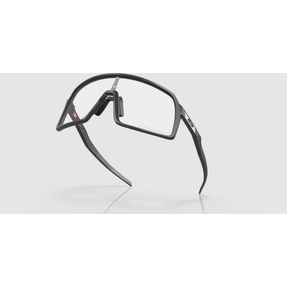 OAKLEY okulary sportowe rowerowe SUTRO