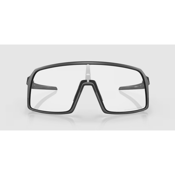 OAKLEY okulary sportowe rowerowe SUTRO