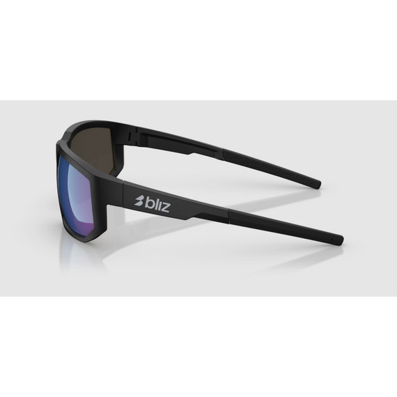 BLIZ okulary przeciwsłoneczne sportowe Arrow