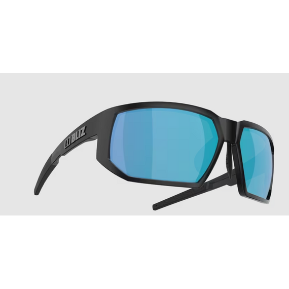 BLIZ okulary przeciwsłoneczne sportowe Arrow
