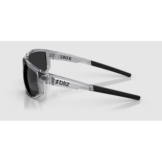 BLIZ okulary przeciwsłoneczne sportowe Arrow