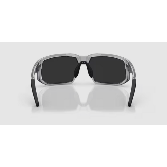 BLIZ okulary przeciwsłoneczne sportowe Arrow