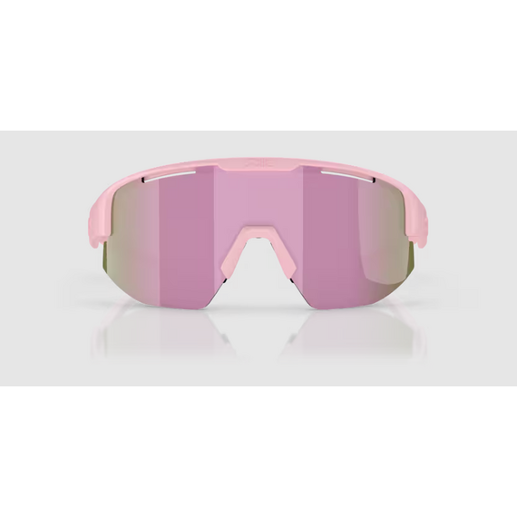 BLIZ okulary przeciwsłoneczne sportowe Matrix
BLIZ okulary przeciwsłoneczne sportowe Matrix