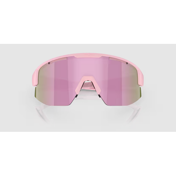 BLIZ okulary przeciwsłoneczne sportowe Matrix