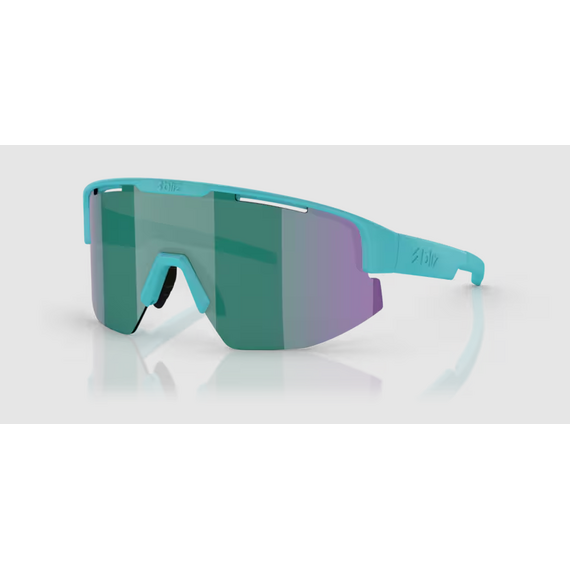 BLIZ okulary przeciwsłoneczne sportowe Matrix