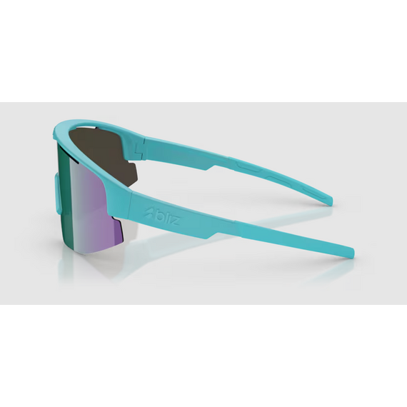 BLIZ okulary przeciwsłoneczne sportowe Matrix