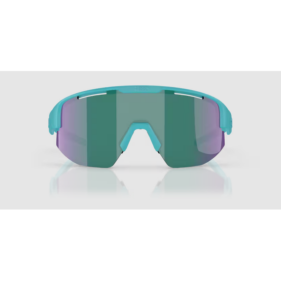 BLIZ okulary przeciwsłoneczne sportowe Matrix