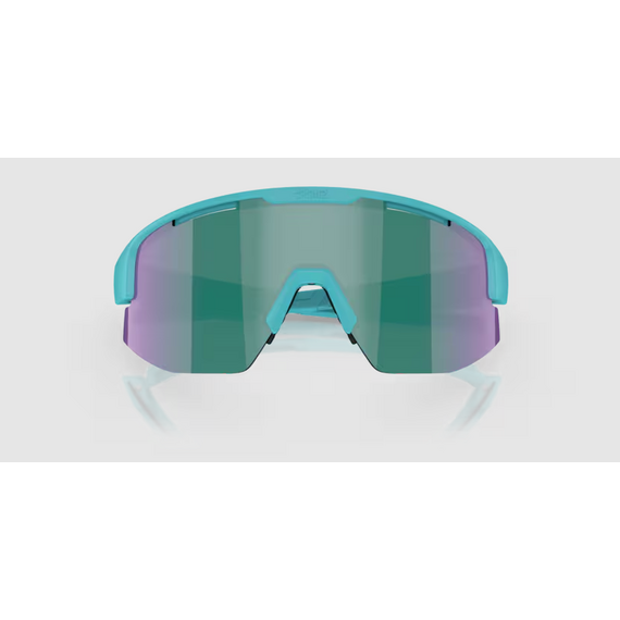 BLIZ okulary przeciwsłoneczne sportowe Matrix