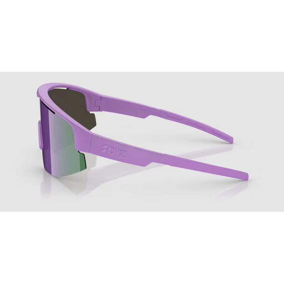 BLIZ okulary przeciwsłoneczne sportowe Matrix