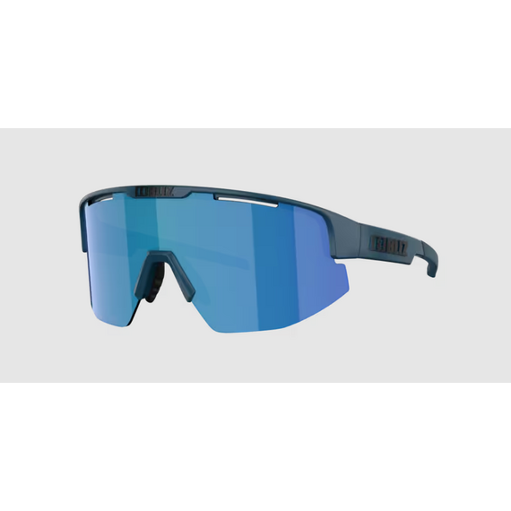 BLIZ okulary przeciwsłoneczne sportowe Matrix
BLIZ okulary przeciwsłoneczne sportowe Matrix