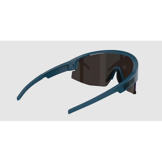 BLIZ okulary przeciwsłoneczne sportowe Matrix