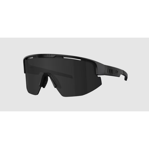 BLIZ okulary przeciwsłoneczne sportowe Matrix