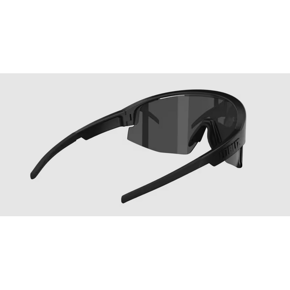 BLIZ okulary przeciwsłoneczne sportowe Matrix