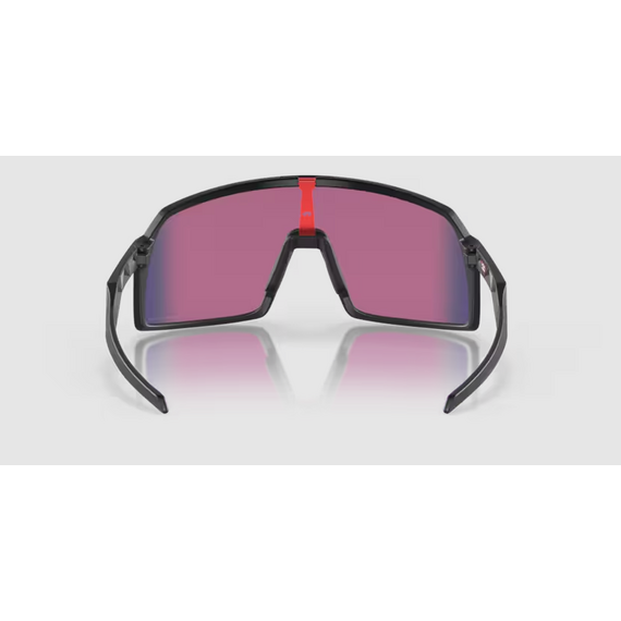 OAKLEY okulary przeciwsłoneczne sportowe SUTRO S