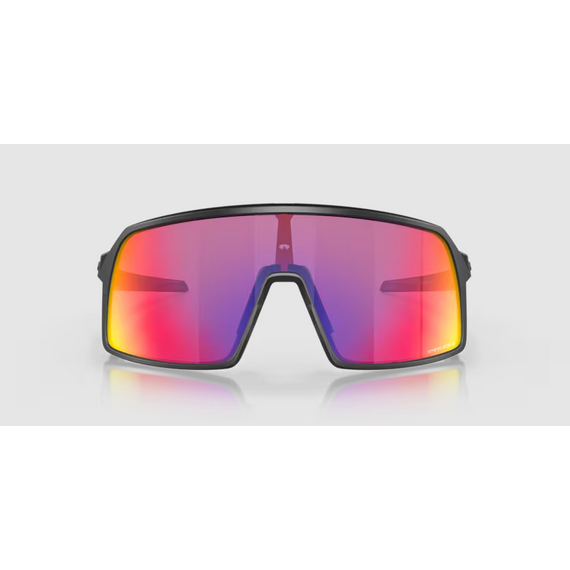 OAKLEY okulary przeciwsłoneczne sportowe SUTRO S
