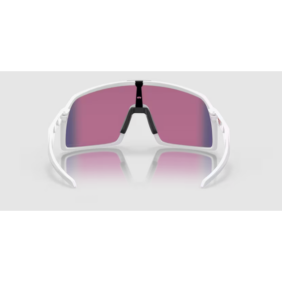 OAKLEY okulary przeciwsłoneczne sportowe SUTRO S