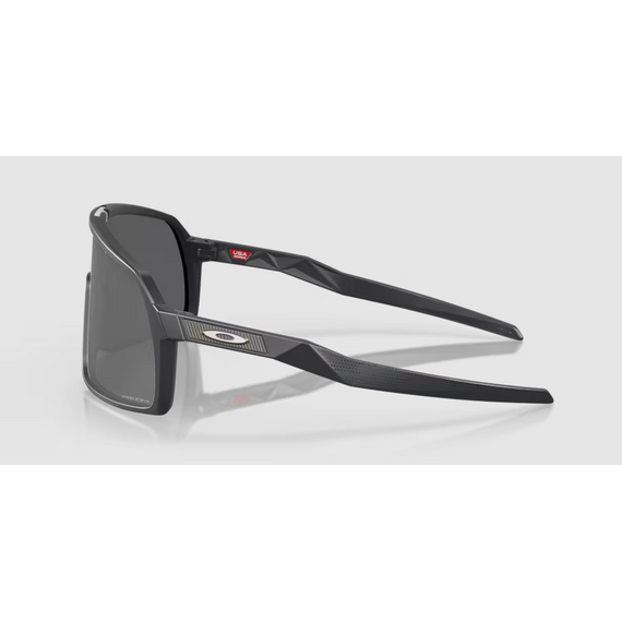 OAKLEY okulary przeciwsłoneczne sportowe SUTRO S