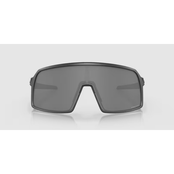 OAKLEY okulary przeciwsłoneczne sportowe SUTRO S