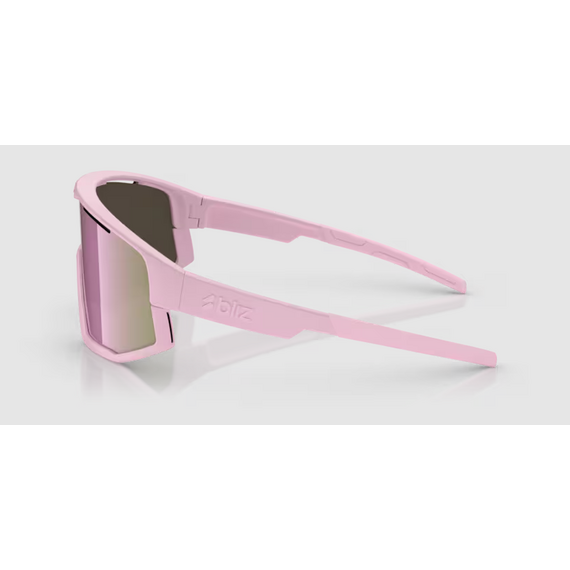 BLIZ okulary przeciwsłoneczne sportowe Vision BLIZ okulary przeciwsłoneczne sportowe Vision