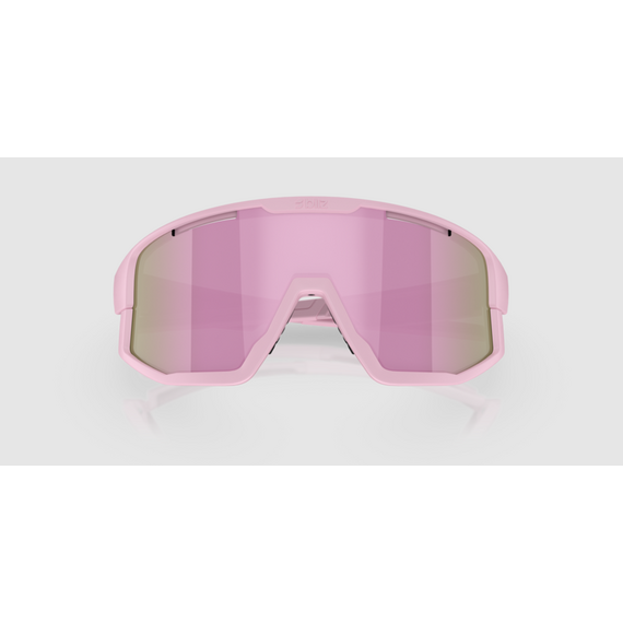 BLIZ okulary przeciwsłoneczne sportowe Vision BLIZ okulary przeciwsłoneczne sportowe Vision