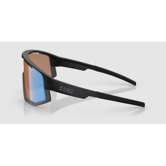BLIZ okulary przeciwsłoneczne sportowe Vision