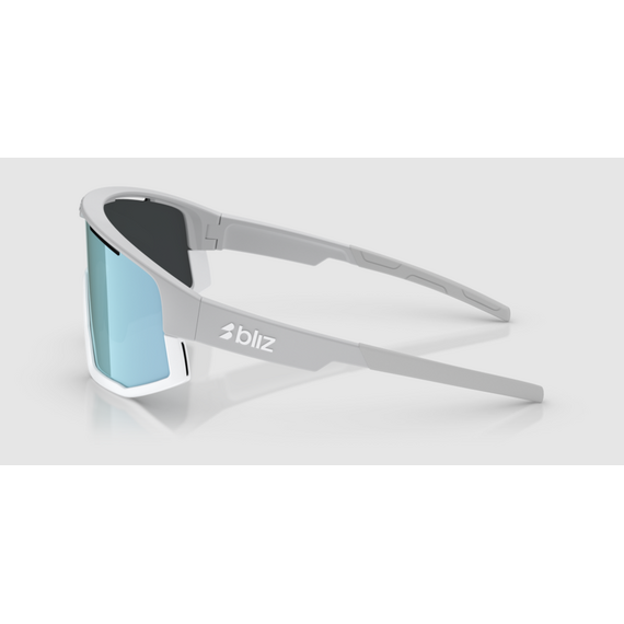 BLIZ okulary przeciwsłoneczne sportowe Fusion
BLIZ okulary przeciwsłoneczne sportowe Fusion
