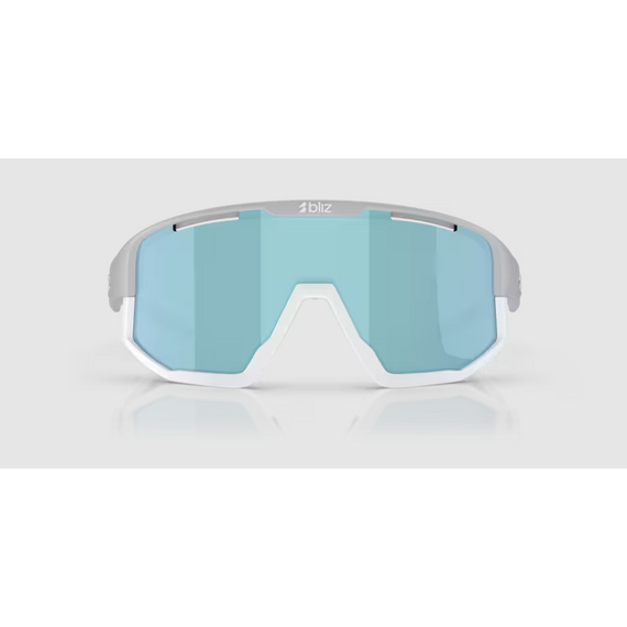 BLIZ okulary przeciwsłoneczne sportowe Fusion