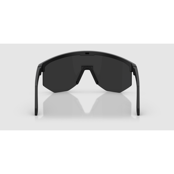 BLIZ okulary przeciwsłoneczne sportowe Hero