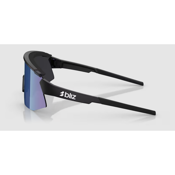 BLIZ okulary przeciwsłoneczne sportowe Breeze