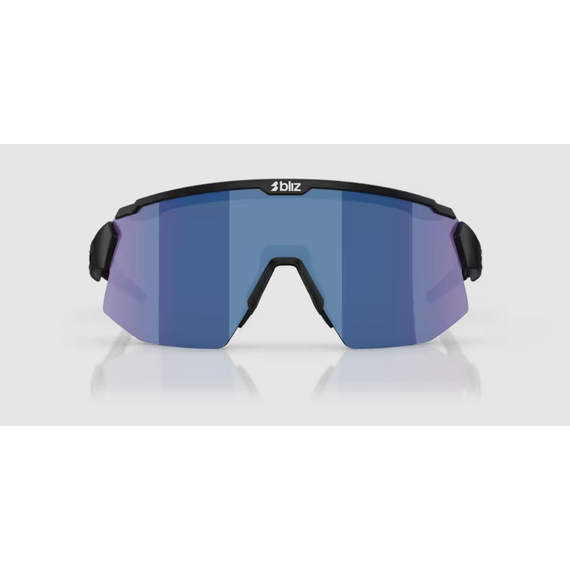 BLIZ okulary przeciwsłoneczne sportowe Breeze