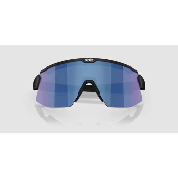BLIZ okulary przeciwsłoneczne sportowe Breeze