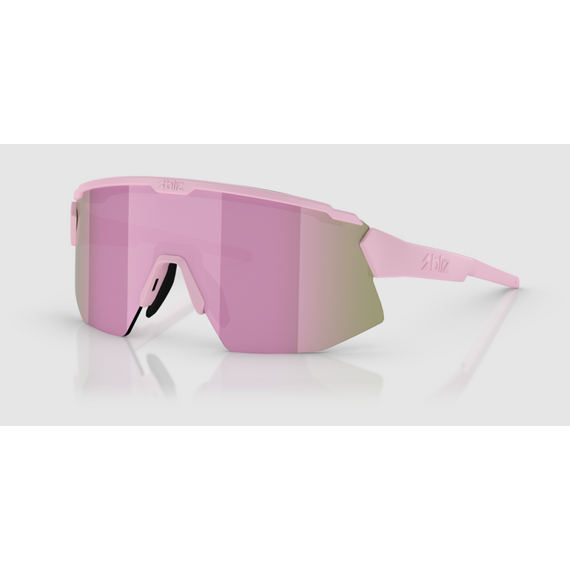 BLIZ okulary przeciwsłoneczne sportowe Breeze