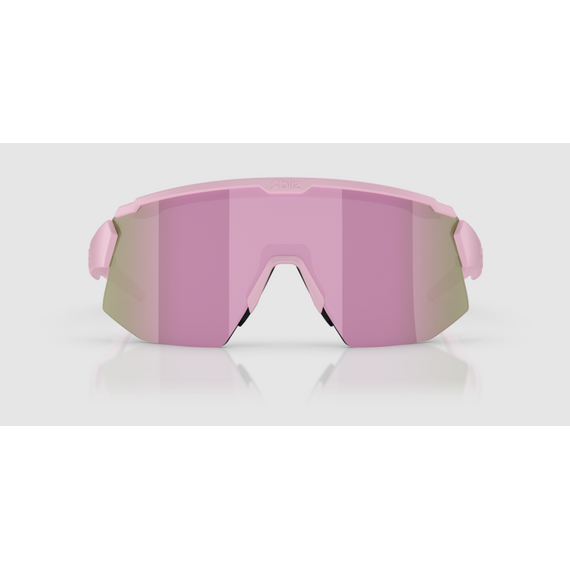 BLIZ okulary przeciwsłoneczne sportowe Breeze