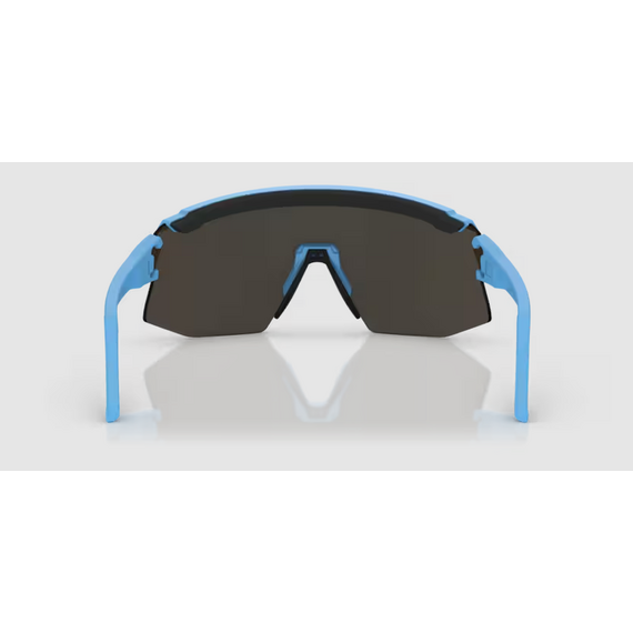 BLIZ okulary przeciwsłoneczne sportowe Breeze