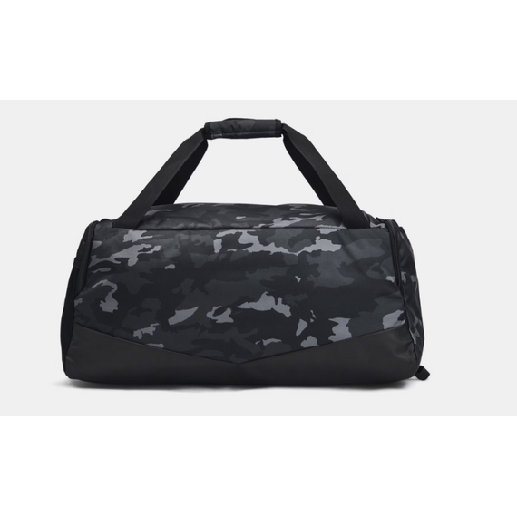UNDER ARMOUR torba treningowa na ramię Undeniable 5.0 Duffle moro, Kolor: moro, Rozmiar: 58L, 8 zdjęcie