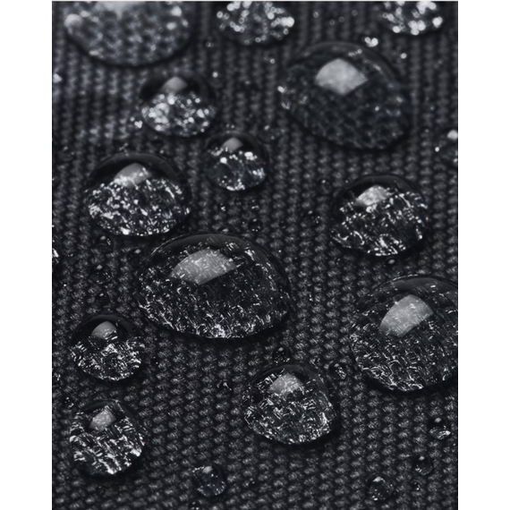 UNDER ARMOUR torba treningowa na ramię Undeniable 5.0 Duffle moro, Kolor: moro, Rozmiar: 58L, 2 zdjęcie