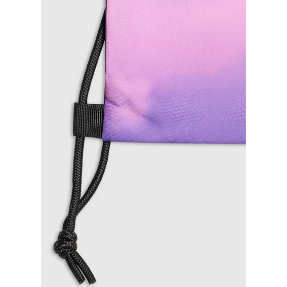 4F worek na obuwie z kieszonką 4FJWSS25AGYMU112 fioletowy/różowy, Kolor: fioletowy, Rozmiar: one size, 3 zdjęcie