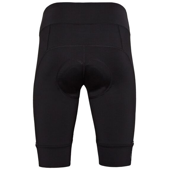 SILVINI Spodenki rowerowe damskie Women Bottoms Fortora WP2233, Rozmiar: M, 6 zdjęcie
