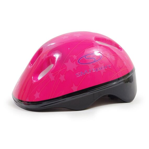 Rolki dla dziewczynek z świecącymi kołami zestaw 4w1 SMJ SPORT różowe, Kolor: różowy, Rozmiar: 26-29, 8 zdjęcie Rolki dla dziewczynek z świecącymi kołami zestaw 4w1 SMJ SPORT różowe, Kolor: różowy, Rozmiar: 26-29, 8 zdjęcie