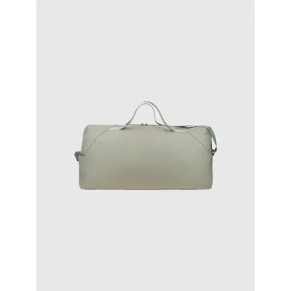 4F torba sportowa na ramię treningowa U016, Kolor: zielony, 4 zdjęcie 4F torba sportowa na ramię treningowa U016, Kolor: zielony, 4 zdjęcie