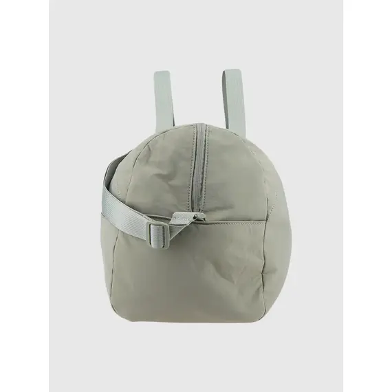 4F torba sportowa na ramię treningowa U016, Kolor: zielony, 3 zdjęcie 4F torba sportowa na ramię treningowa U016, Kolor: zielony, 3 zdjęcie