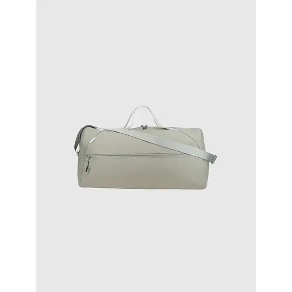 4F torba sportowa na ramię treningowa U016, Kolor: zielony, 2 zdjęcie 4F torba sportowa na ramię treningowa U016, Kolor: zielony, 2 zdjęcie