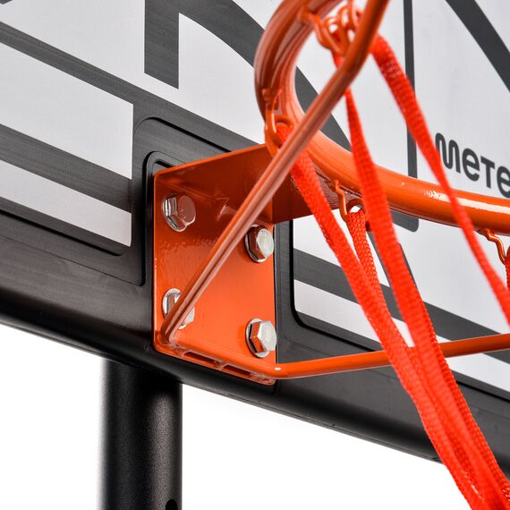 Zestaw do koszykówki Meteor Phoenix, 7 zdjęcie Zestaw do koszykówki Meteor Phoenix, 7 zdjęcie