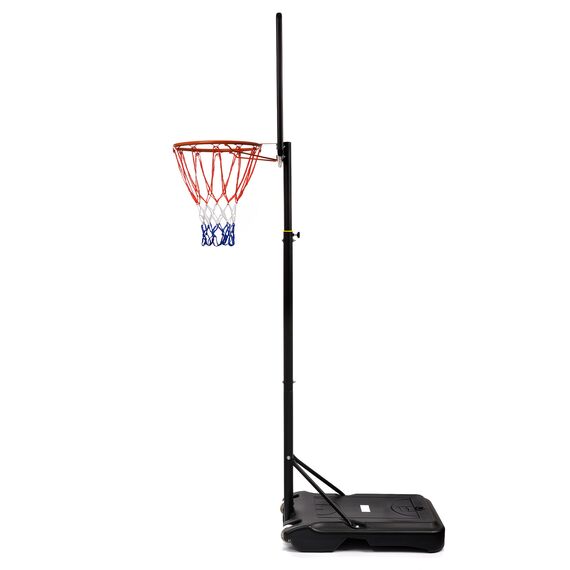 Zestaw do koszykówki Meteor Phoenix, 5 zdjęcie Zestaw do koszykówki Meteor Phoenix, 5 zdjęcie