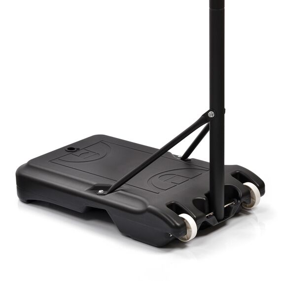 Zestaw do koszykówki Meteor Phoenix, 4 zdjęcie Zestaw do koszykówki Meteor Phoenix, 4 zdjęcie