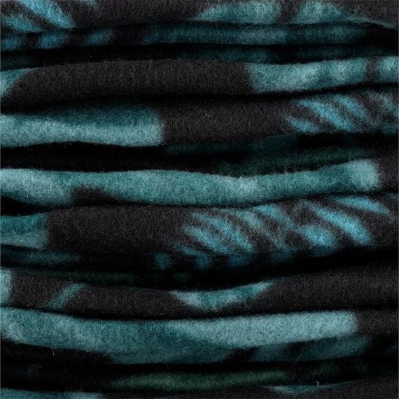 NILS CAMP koc turystyczny z warstwą aluminiową 200x200cm NC2222 zielony, Kolor: czarny, 13 zdjęcie NILS CAMP koc turystyczny z warstwą aluminiową 200x200cm NC2222 zielony, Kolor: czarny, 13 zdjęcie